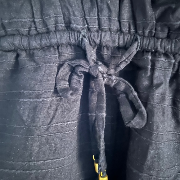 L Space Kokomo romper - Picture 3 of 7